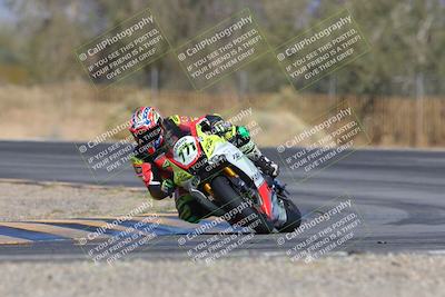 media/Mar-21-2025-CVMA Friday Practice (Fri) [[30cd4fe323]]/2-Racer 1/Session 3 (Turn 3)/